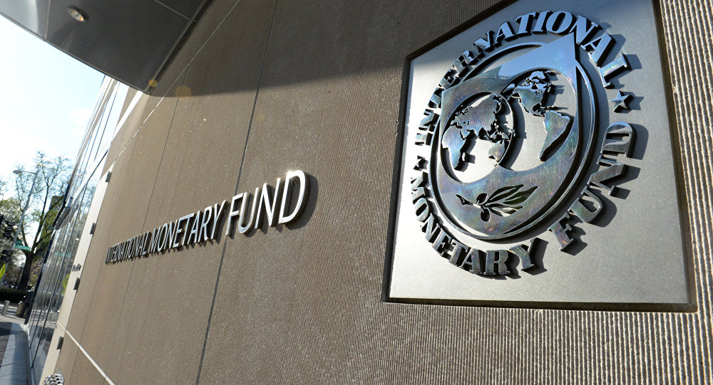 FMN: Rritja ekonomike 4 për qind në Kosovë, inflacioni 2.25 për qind gjatë 2025